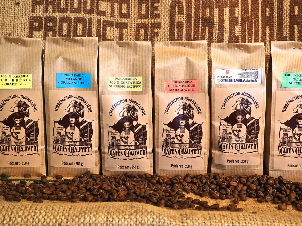 café 6 variétés avant .JPG